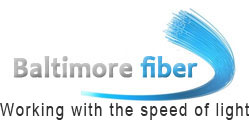 Baltimore Fiber